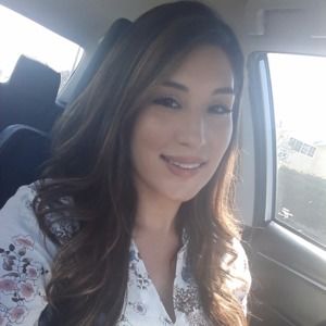 Meet your Posher, Sonia